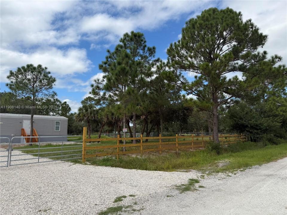 430 S ROMERO ST, Clewiston, 플로리다 33440, 미국