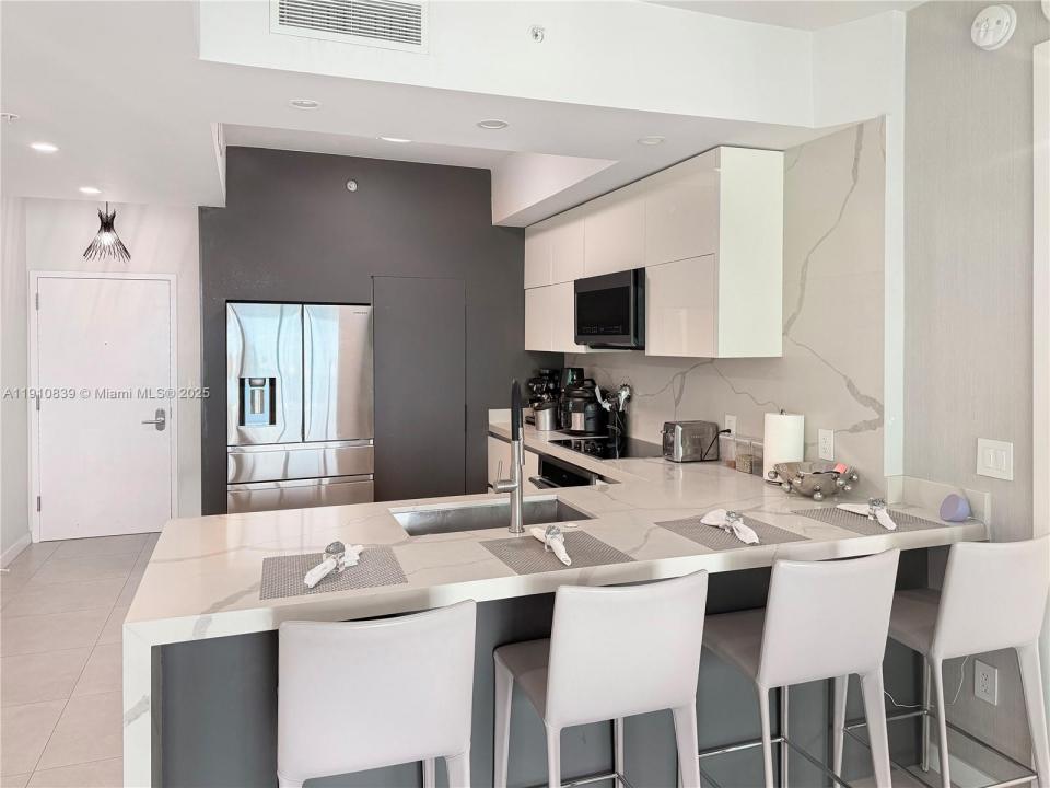 31 SE 5th St 3412, Miami, 佛羅里達州 33131, 美國