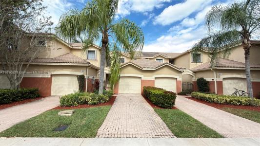 3887 Tree Top Dr 3887, Weston, Florida 33332, USA