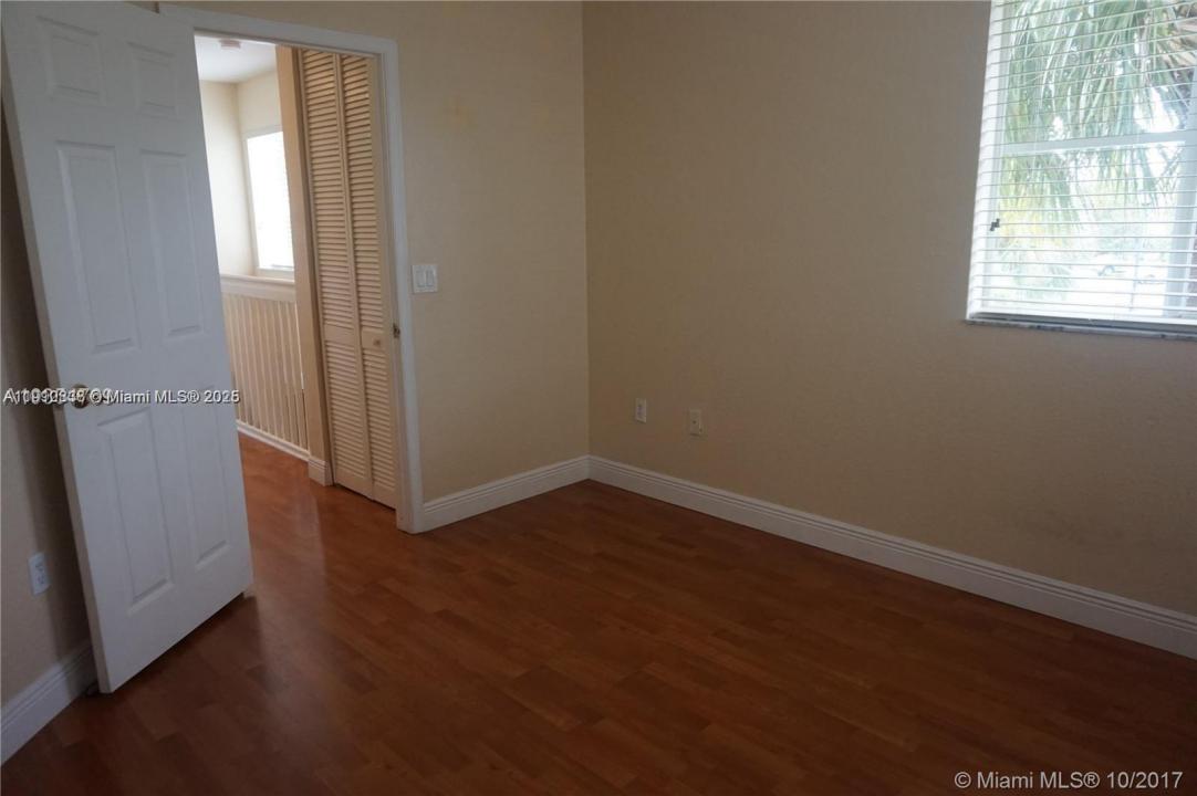 2551 SW 83rd Ave 107, Miramar, 佛羅里達州 33025, 美國