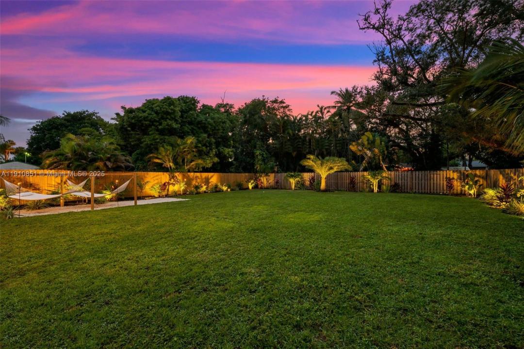 329 SW 18th Avenue, Fort Lauderdale, Florida 33312