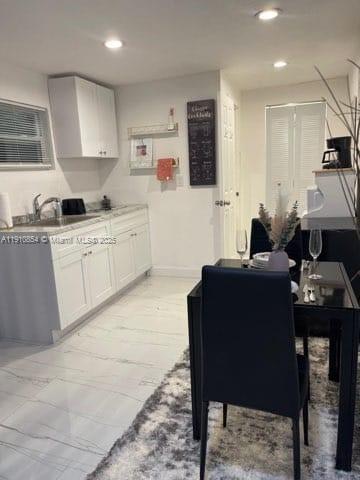 2215 Mayo St E1/Rear, Hollywood, 佛羅里達州 33020, 美國