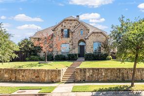 2209 Lady Cornwall Drive, Lewisville, 德克薩斯州 75056, 美國