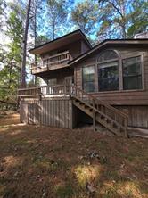 55 Birch Street, Trinity, Texas 75862, USA