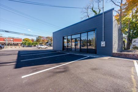 304 Larkfield Road, Huntington, Nueva York 11731, Estados Unidos