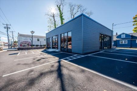 304 Larkfield Road, Huntington, Nueva York 11731, Estados Unidos