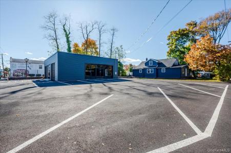 304 Larkfield Road, Huntington, Nueva York 11731, Estados Unidos