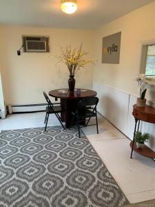 52 Plank Road N, Newburgh (Town), Nueva York 12550, Estados Unidos