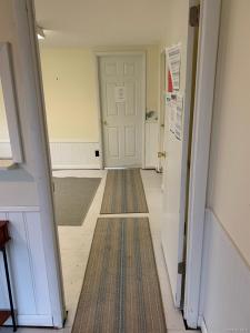 52 Plank Road N, Newburgh (Town), Nueva York 12550, Estados Unidos