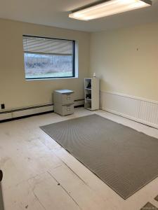 52 Plank Road N, Newburgh (Town), Nueva York 12550, Estados Unidos