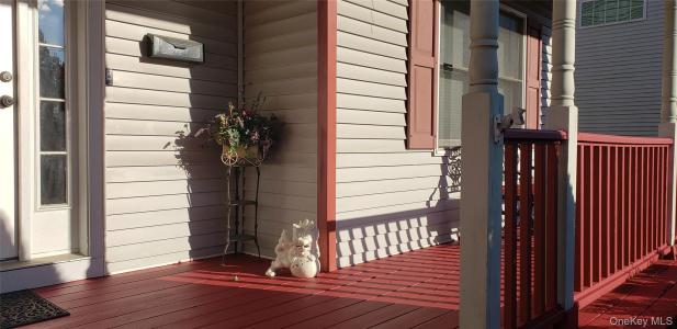 28 Carley Avenue, Huntington, New York 11743, États-Unis