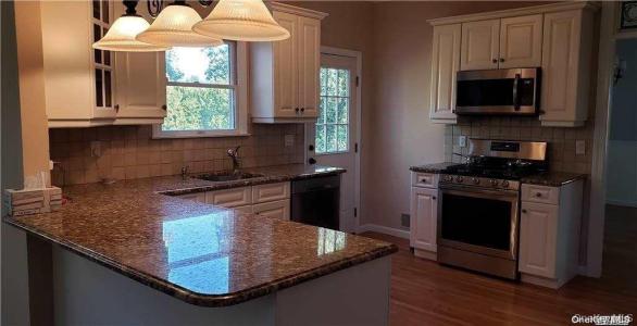 28 Carley Avenue, Huntington, New York 11743, États-Unis