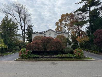 49 Harborview, Hempstead, New York 11559, États-Unis