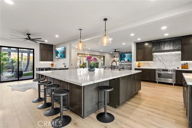 Calcutta Drive, Canyon Lake, カリフォルニア 92587, アメリカ合衆国