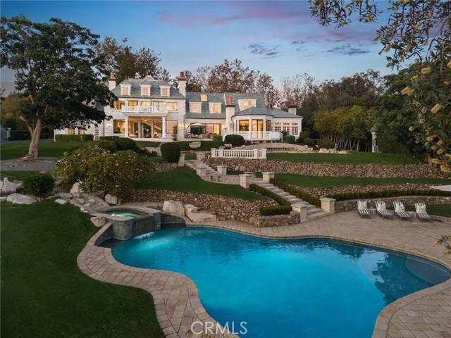 Strawberry, San Juan Capistrano, California 92675