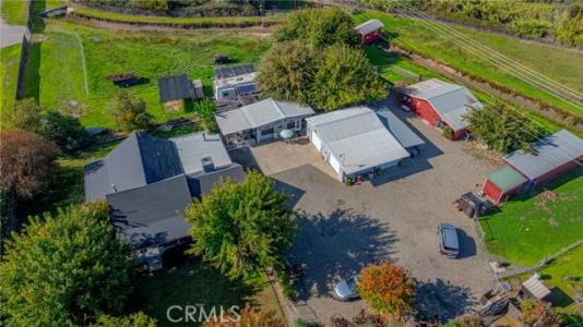 N Gurr Road, Atwater, California 95301