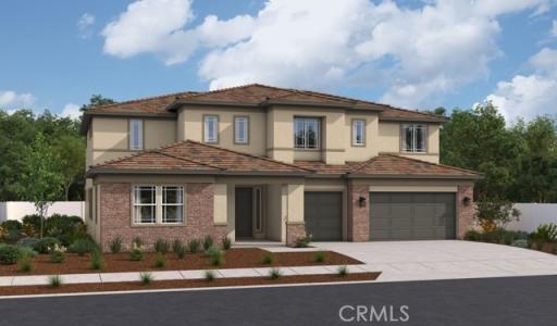 Fiesta Ranch Road, Temecula, California 92591, Stati Uniti