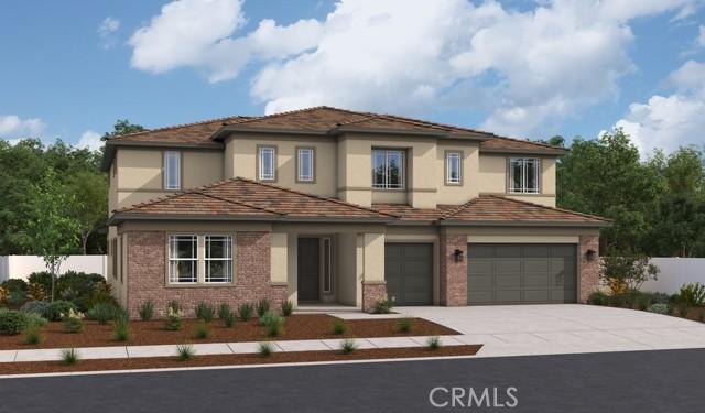 Fiesta Ranch Road, Temecula, California 92591, Stati Uniti