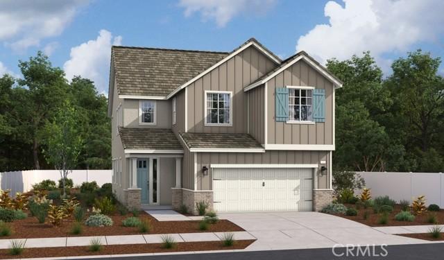 Valley Vista Circle, Temecula, 加利福尼亚州 92591, 美国