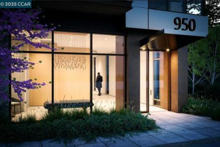 Hough Ave, Lafayette, Californie 94549, États-Unis