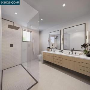 Hough Ave, Lafayette, Californie 94549, États-Unis