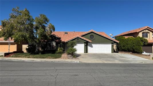 Toscany Court, Palmdale, 캘리포니아 93550, 미국