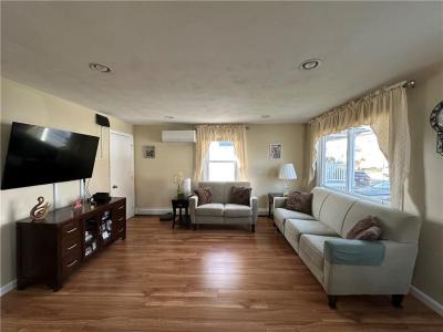 75 Belmont Avenue, East Providence, Rhode Island 02914, Stati Uniti