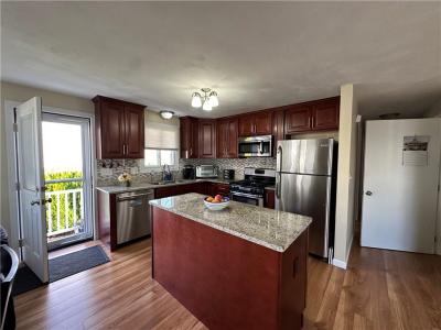 75 Belmont Avenue, East Providence, Rhode Island 02914, Stati Uniti