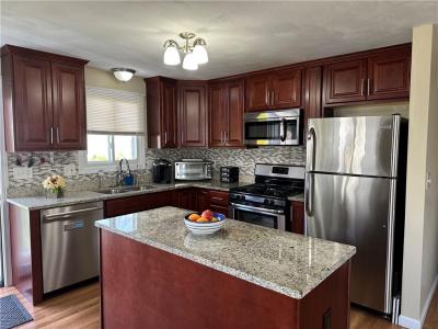 75 Belmont Avenue, East Providence, Rhode Island 02914, Stati Uniti