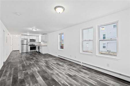 193 Harrison Street, Pawtucket, 로드아일랜드 02860, 미국