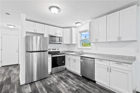 193 Harrison Street, Pawtucket, 로드아일랜드 02860, 미국