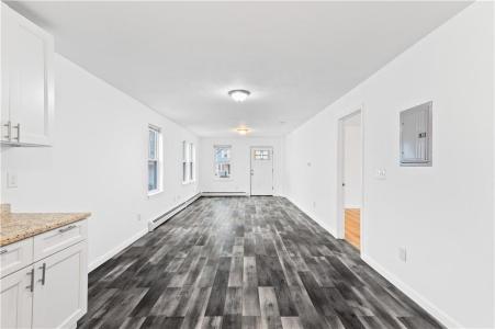 193 Harrison Street, Pawtucket, 로드아일랜드 02860, 미국