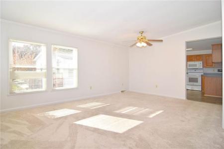 131 Little Pond Road, South Kingstown, 罗得岛 02879, 美国