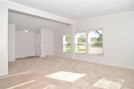 131 Little Pond Road, South Kingstown, 罗得岛 02879, 美国