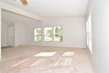 131 Little Pond Road, South Kingstown, 罗得岛 02879, 美国