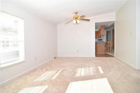 131 Little Pond Road, South Kingstown, 罗得岛 02879, 美国