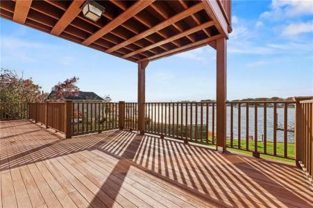 1 Rodeo Drive, Barrington, 로드아일랜드 02806, 미국