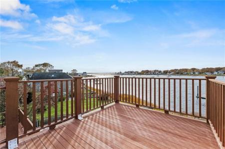 1 Rodeo Drive, Barrington, 로드아일랜드 02806, 미국