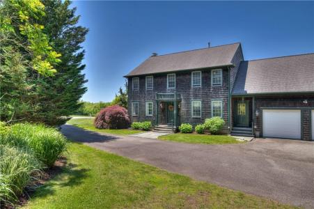 121 King Charles Drive, Portsmouth, Rhode Island 02871, Stati Uniti