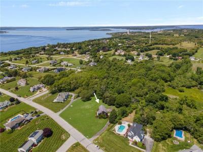 121 King Charles Drive, Portsmouth, Rhode Island 02871, Stati Uniti