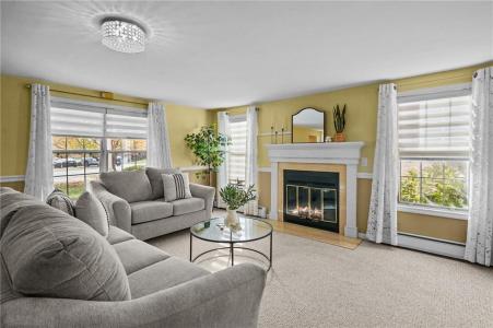 15 Nipmuc Trail A, North Providence, Rhode Island 02904, Stati Uniti