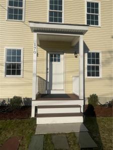 170 Schuyler Street, East Providence, RI 02914, USA