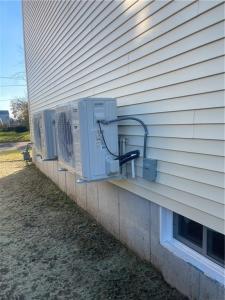 170 Schuyler Street, East Providence, 로드아일랜드 02914, 미국