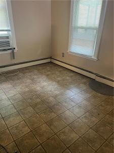 1825 Quaker Street, Northbridge, Massachusetts 01534, États-Unis