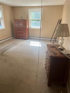 1825 Quaker Street, Northbridge, Massachusetts 01534, États-Unis