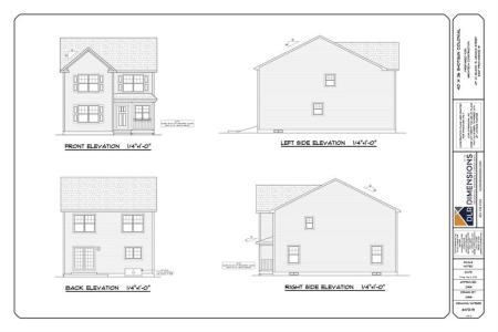 25 Arnold Street, East Providence, Rhode Island 02914, Stati Uniti