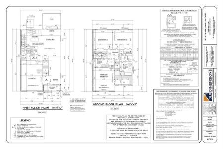 25 Arnold Street, East Providence, Rhode Island 02914, Stati Uniti