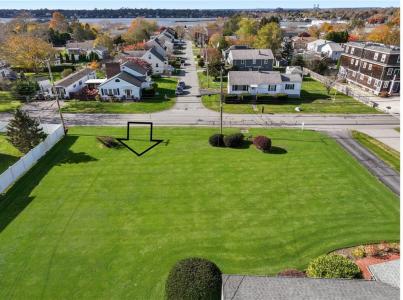 Wolcott Avenue, Middletown, Rhode Island 02842, HOA KỲ