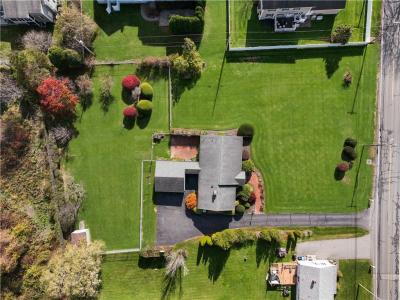 118 Wolcott Avenue, Middletown, Rhode Island 02842, HOA KỲ