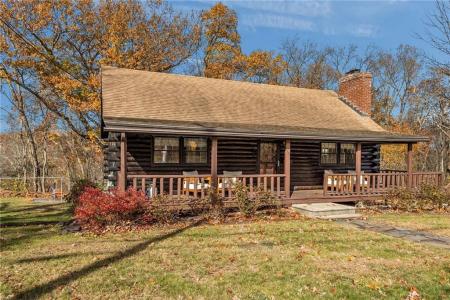 175 Saint Paul Street, North Smithfield, RI 02896, USA